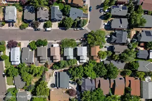 1122 Westlook Dr, Glenwood Springs, CO 81601 - Photo 46