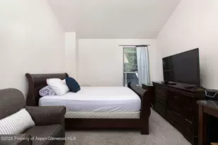 1122 Westlook Dr, Glenwood Springs, CO 81601 - Photo 22