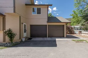 1122 Westlook Dr, Glenwood Springs, CO 81601 - Photo 28
