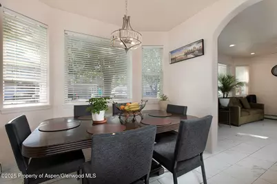 1122 Westlook Drive, Glenwood Springs, CO 81601 - Photo 8