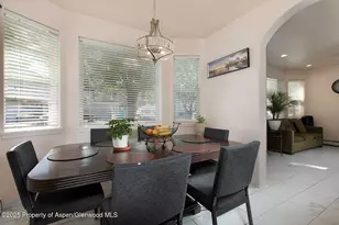 1122 Westlook Dr, Glenwood Springs, CO 81601 - Photo 8