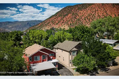 1122 Westlook Drive, Glenwood Springs, CO 81601 - Photo 30