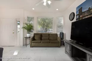 1122 Westlook Dr, Glenwood Springs, CO 81601 - Photo 4