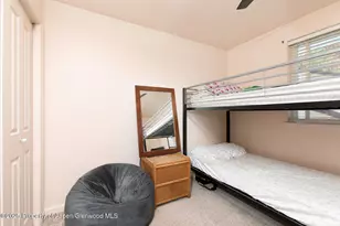 1122 Westlook Dr, Glenwood Springs, CO 81601 - Photo 20