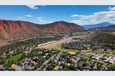 1122 Westlook Drive, Glenwood Springs, CO 81601 - Photo 42