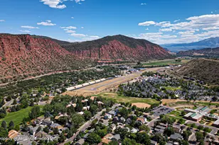 1122 Westlook Dr, Glenwood Springs, CO 81601 - Photo 42