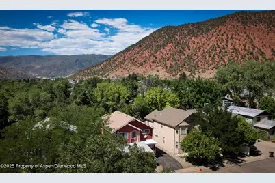 1122 Westlook Drive, Glenwood Springs, CO 81601 - Photo 32