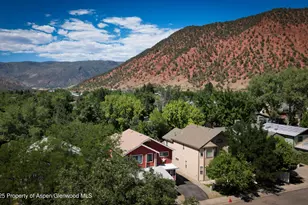 1122 Westlook Dr, Glenwood Springs, CO 81601 - Photo 32