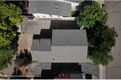 1122 Westlook Drive, Glenwood Springs, CO 81601 - Photo 50