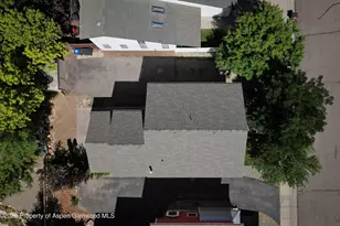 1122 Westlook Dr, Glenwood Springs, CO 81601 - Photo 50