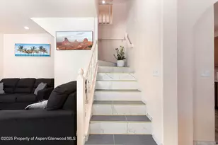 1122 Westlook Dr, Glenwood Springs, CO 81601 - Photo 24