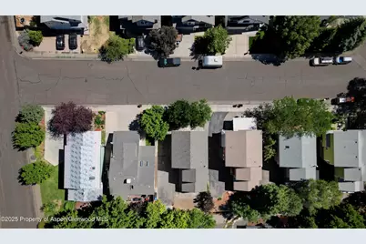 1122 Westlook Drive, Glenwood Springs, CO 81601 - Photo 44