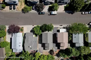 1122 Westlook Dr, Glenwood Springs, CO 81601 - Photo 44