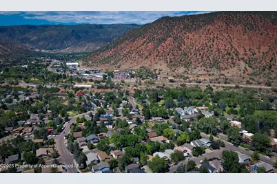 1122 Westlook Drive, Glenwood Springs, CO 81601 - Photo 38