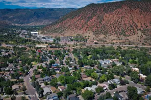 1122 Westlook Dr, Glenwood Springs, CO 81601 - Photo 38