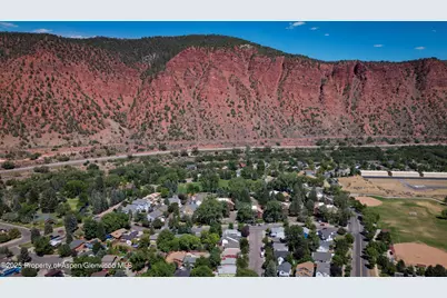 1122 Westlook Drive, Glenwood Springs, CO 81601 - Photo 40