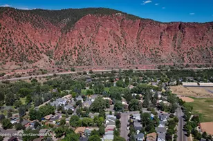 1122 Westlook Dr, Glenwood Springs, CO 81601 - Photo 40