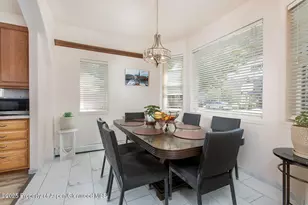 1122 Westlook Dr, Glenwood Springs, CO 81601 - Photo 6