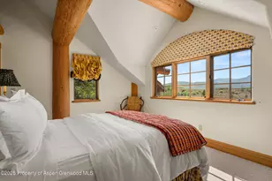 1301 Shield O Rd, Snowmass, CO 81654 - Photo 42