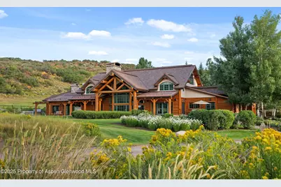 1301 Shield O Road, Snowmass, CO 81654 - Photo 10