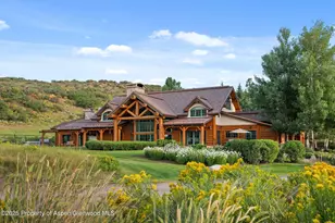 1301 Shield O Rd, Snowmass, CO 81654 - Photo 10