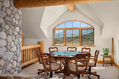 1301 Shield O Road, Snowmass, CO 81654 - Photo 38