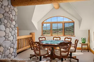 1301 Shield O Rd, Snowmass, CO 81654 - Photo 38