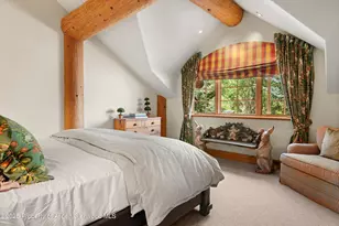 1301 Shield O Rd, Snowmass, CO 81654 - Photo 40