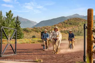 1301 Shield O Rd, Snowmass, CO 81654 - Photo 52