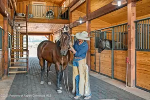 1301 Shield O Rd, Snowmass, CO 81654 - Photo 54