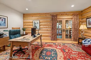 1301 Shield O Rd, Snowmass, CO 81654 - Photo 34