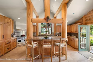 1301 Shield O Rd, Snowmass, CO 81654 - Photo 24
