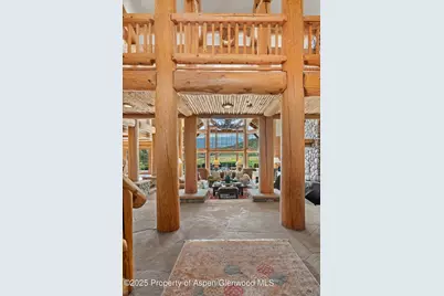 1301 Shield O Road, Snowmass, CO 81654 - Photo 22