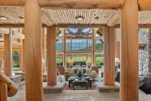 1301 Shield O Rd, Snowmass, CO 81654 - Photo 22