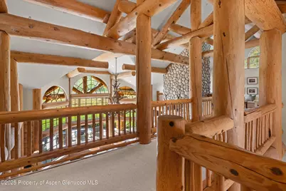 1301 Shield O Road, Snowmass, CO 81654 - Photo 36