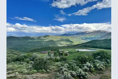 1301 Shield O Road, Snowmass, CO 81654 - Photo 58