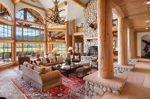 1301 Shield O Rd, Snowmass, CO 81654 - Photo 26