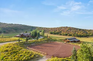 1301 Shield O Rd, Snowmass, CO 81654 - Photo 50