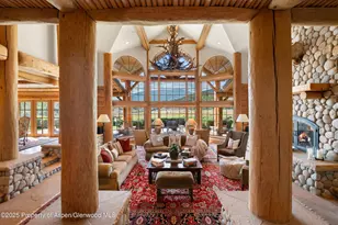 1301 Shield O Rd, Snowmass, CO 81654 - Photo 16