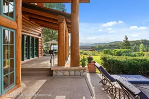 1301 Shield O Rd, Snowmass, CO 81654 - Photo 12