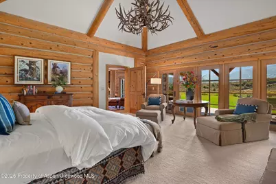 1301 Shield O Road, Snowmass, CO 81654 - Photo 30