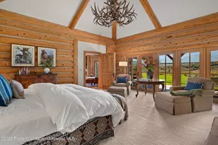 1301 Shield O Rd, Snowmass, CO 81654 - Photo 30