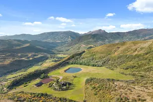 1301 Shield O Rd, Snowmass, CO 81654 - Photo 8