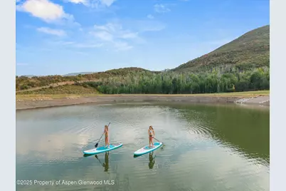 1301 Shield O Road, Snowmass, CO 81654 - Photo 6