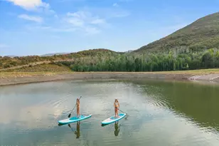 1301 Shield O Rd, Snowmass, CO 81654 - Photo 6