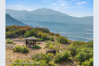 1301 Shield O Road, Snowmass, CO 81654 - Photo 56