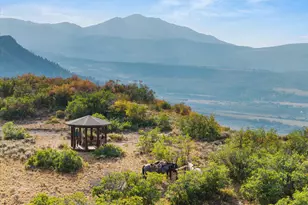 1301 Shield O Rd, Snowmass, CO 81654 - Photo 56