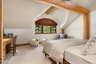 1301 Shield O Rd, Snowmass, CO 81654 - Photo 44