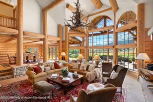 1301 Shield O Rd, Snowmass, CO 81654 - Photo 18
