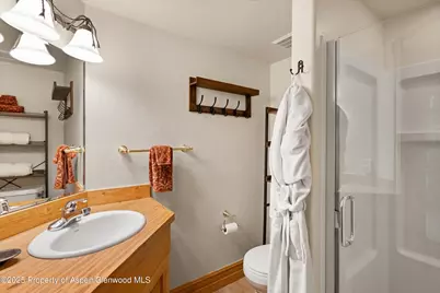 1301 Shield O Road, Snowmass, CO 81654 - Photo 48